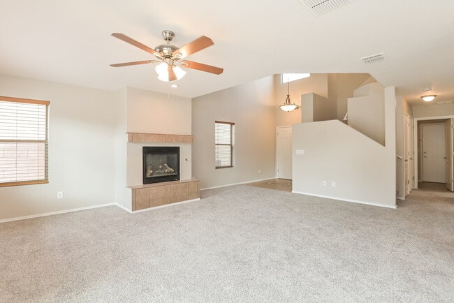 Photo - 641 W Emerald Key Dr