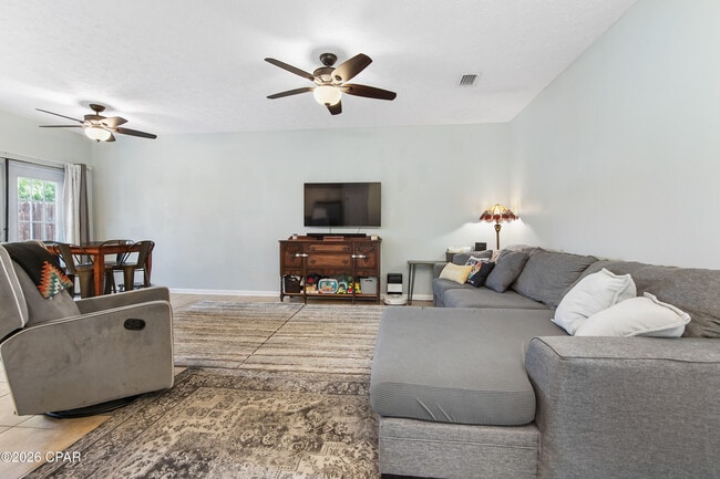 Photo - 2428 Causeway Manor Ct