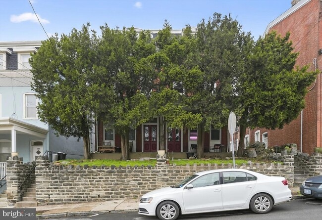 Building Photo - 3507 Indian Queen Ln