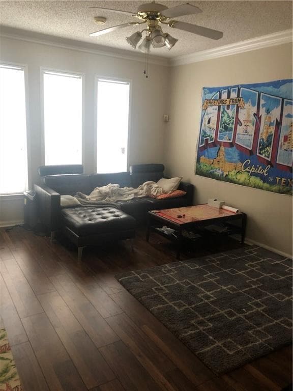 Photo - 2529 Rio Grande St Unidad 16