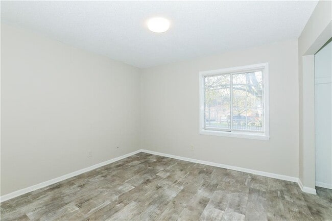 Photo - 2055 Alison Ct SW Unit 6