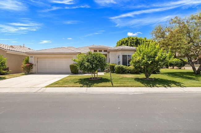 Photo - 80149 Royal Birkdale Dr