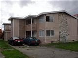 Photo - 116 2nd St NW Apartments Unit 4