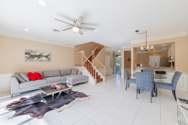 21486 St Andrews Grand Cir Unit 16