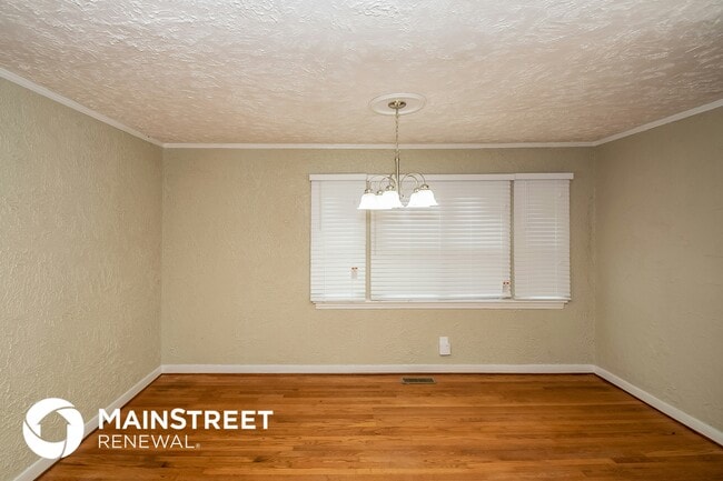 Photo - 104 14th Ct NW