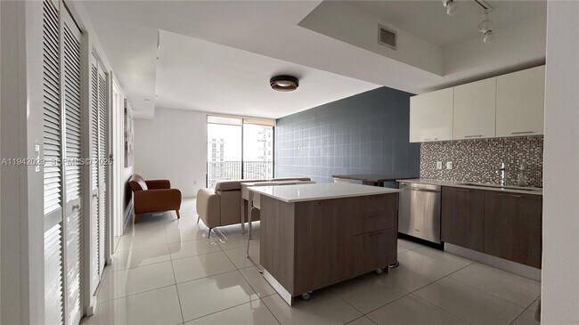 Photo - 5252 NW 85th Ave Unit 1607