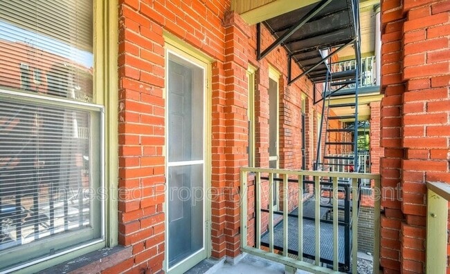 Photo - 1356 N Pearl St Unit Apt 111