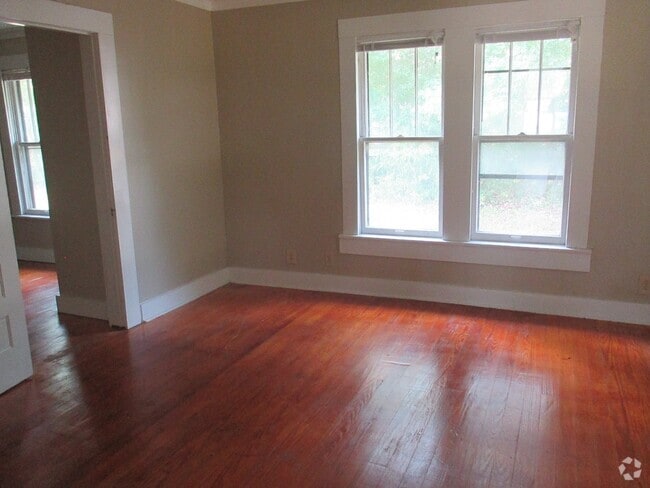 Building Photo - 708 TECH Rental