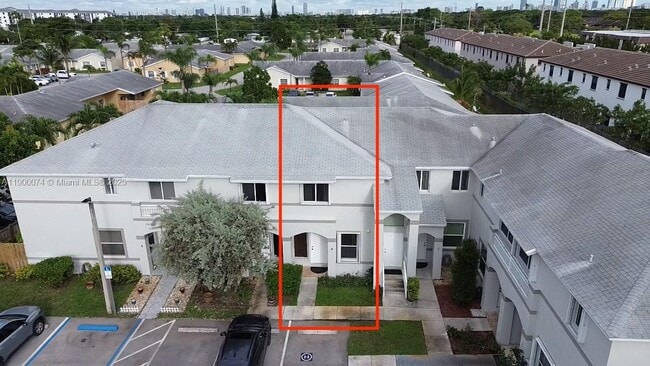 Photo - 870 NE 212th Terrace