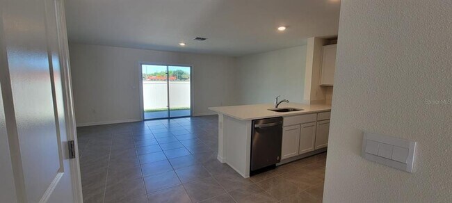 Photo - 8226 SW 67th Ave