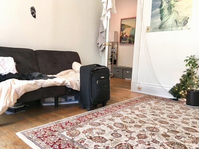 Photo - 18 Saint Lukes Rd