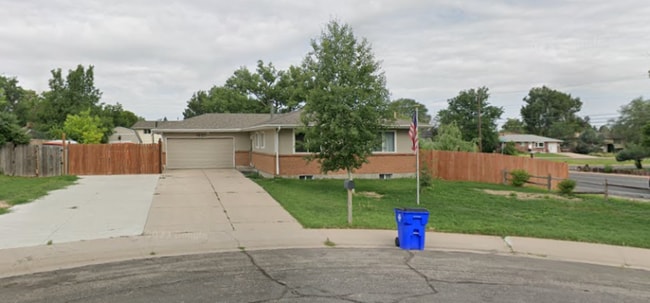 Photo - 1601 27th Ave