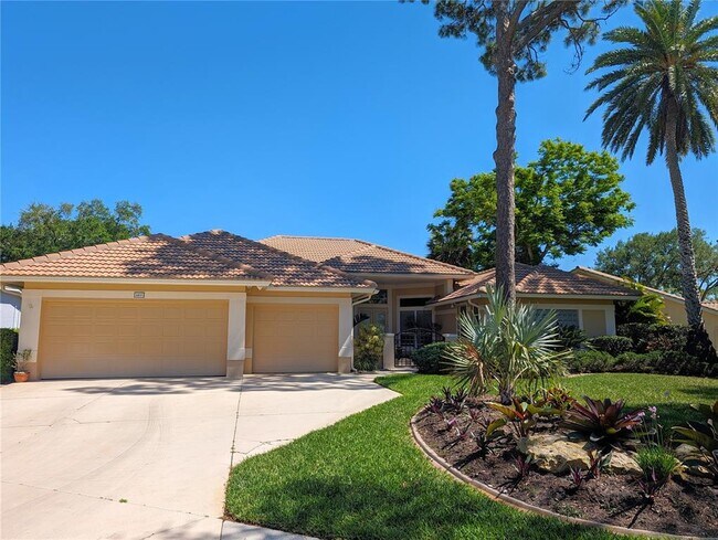 Photo - 4400 White Cedar Trail