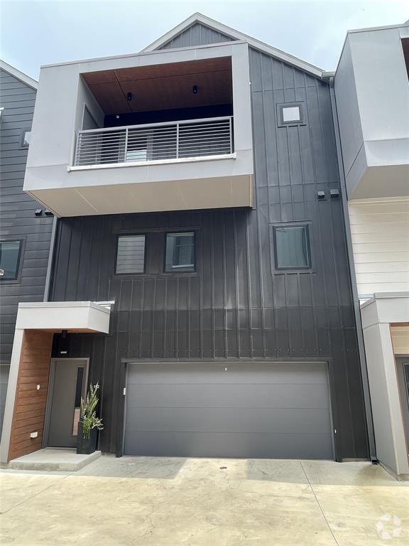 Building Photo - 5924 S Congress Ave Unit 152S Rental