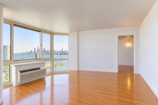 20 2nd St Unit 2303