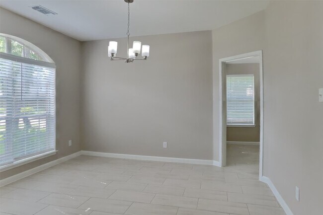 Photo - 16830 Needle Ridge Ct