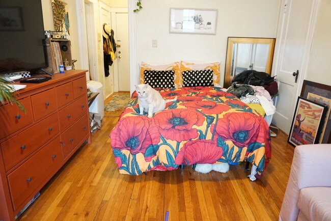 Photo - 232 Kelton St