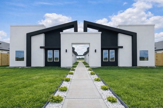 Photo - 11407 N 24th Ln