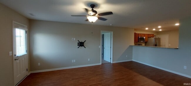 Photo - 13575 Crescent Ridge Dr