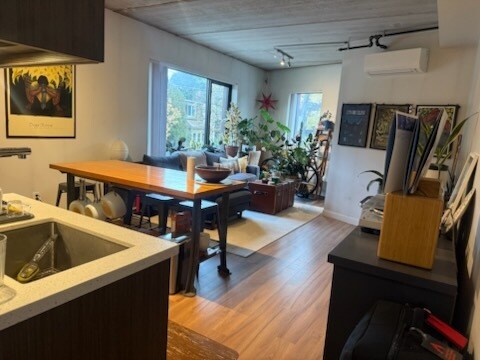 Photo - Bank Lofts -The Junction Unit 7