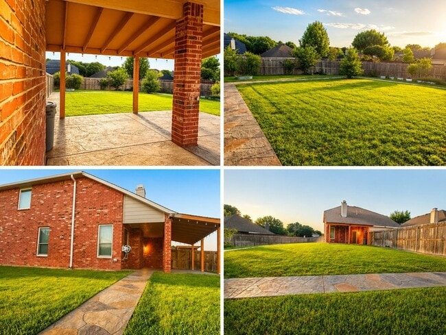 Photo - 1114 Hidden Creek Dr