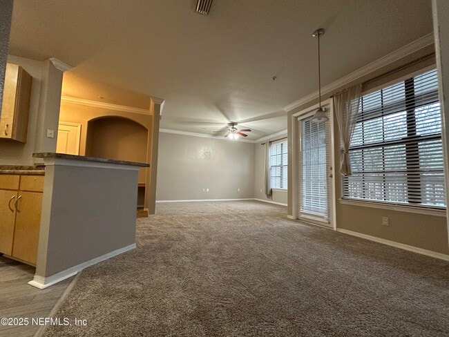 Photo - 12700 Bartram Park Blvd Unit 2323