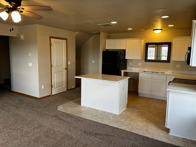 Photo - 2150 NE 18th St