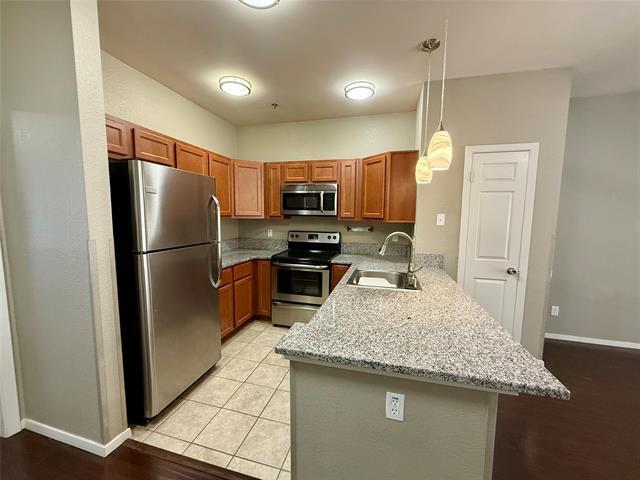 Photo - 4800 W Lovers Ln Unit 303