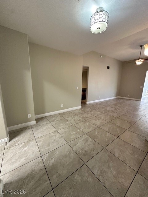 Photo - 8057 Broken Spur Ln