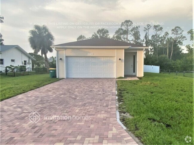 Building Photo - 23383 Abrade Ave Rental