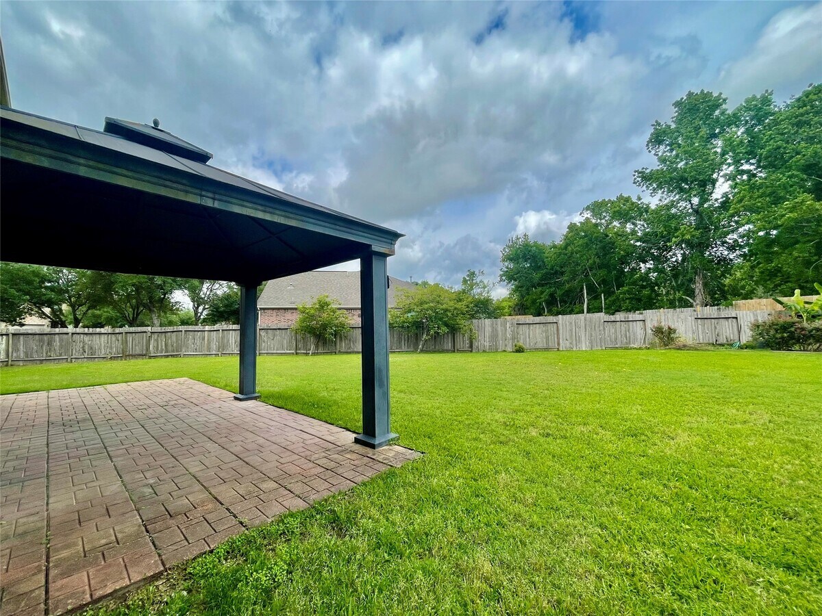 Photo - 20801 Sheridan Heights Ln House