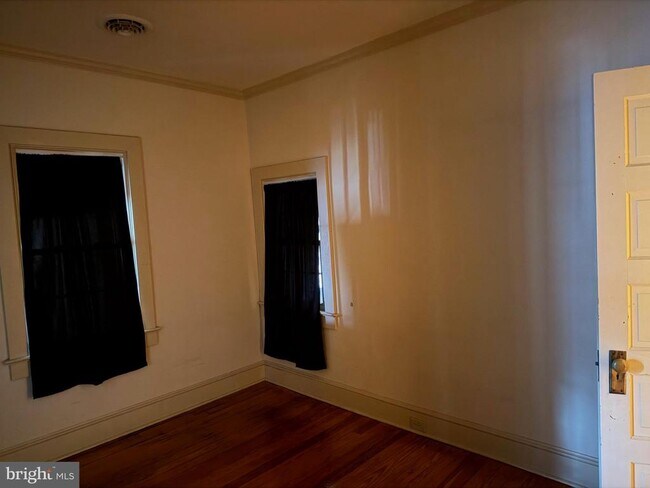 Photo - 3 S Church St Unit 202