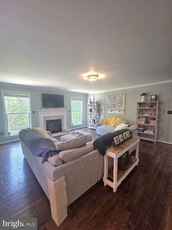 Photo - 3630 Carolina Ct