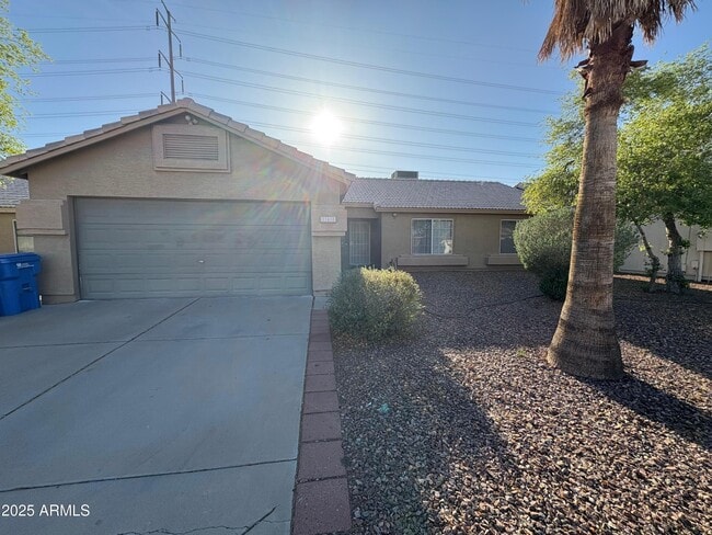 Photo - 21418 N 34th Dr House