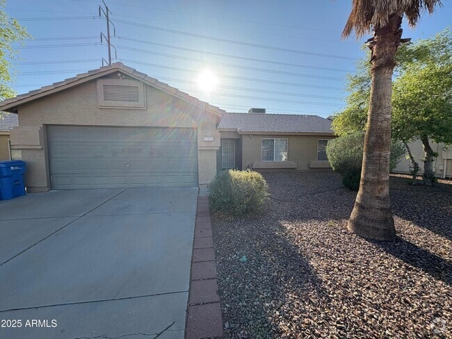 Building Photo - 21418 N 34th Dr Rental