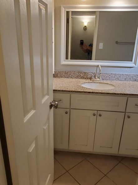 Photo - The Oaks at Laurel