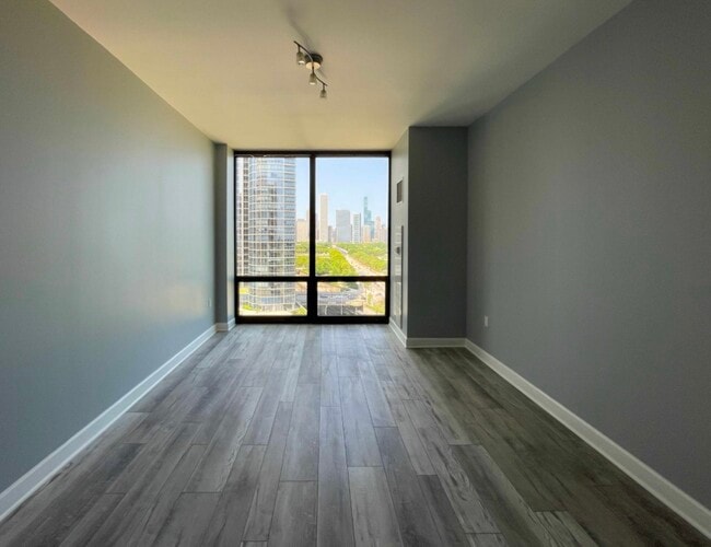 Photo - 233 E 13th St Unit 1503