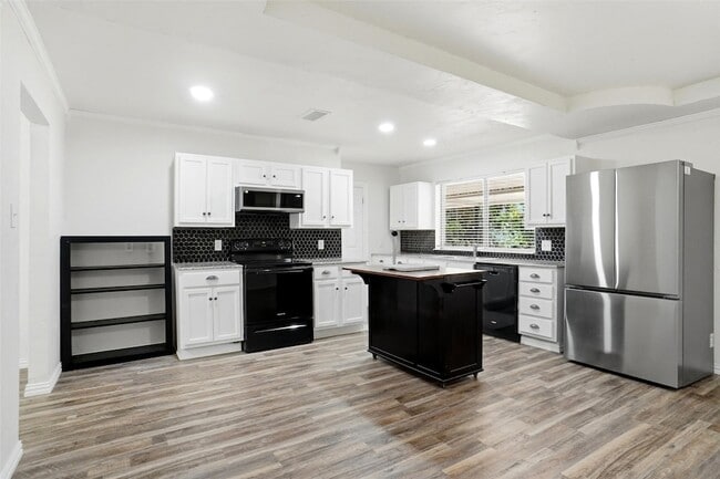 Photo - 129 Mountain View Dr