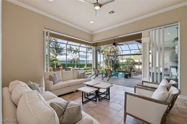Photo - 1400 Jewel Box Ave