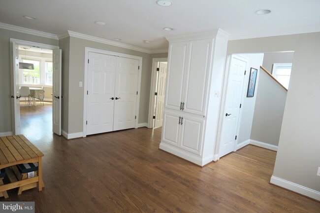 Photo - 4536 Fairfield Dr
