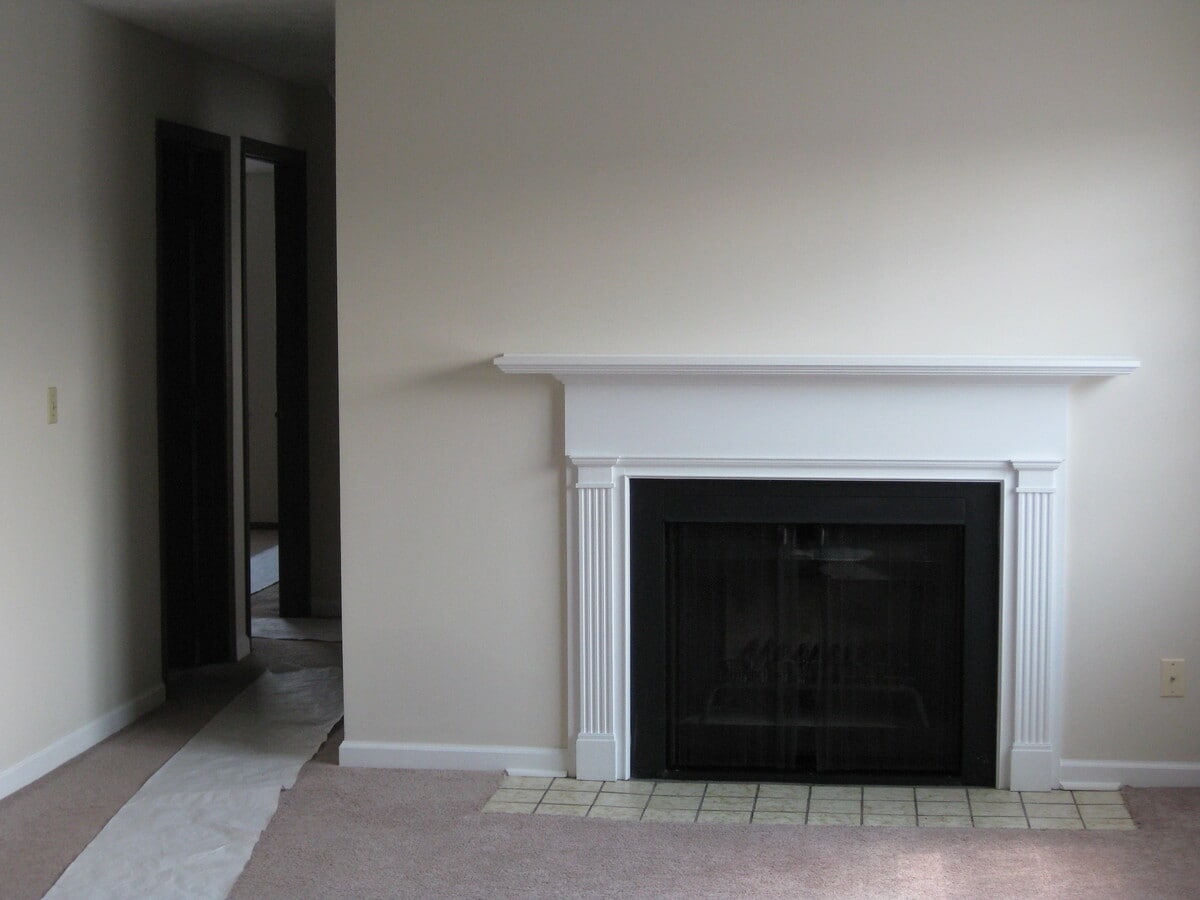 Photo - 1760 Beechwood Ave NE Unidad A