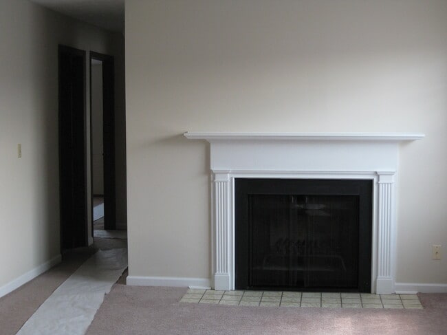 1760 Beechwood Ave NE Unit A