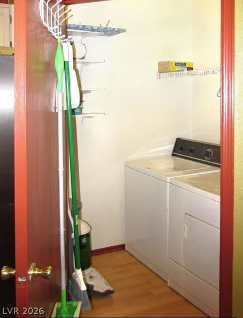 Photo - 9000 S Las Vegas Blvd Unit 1047