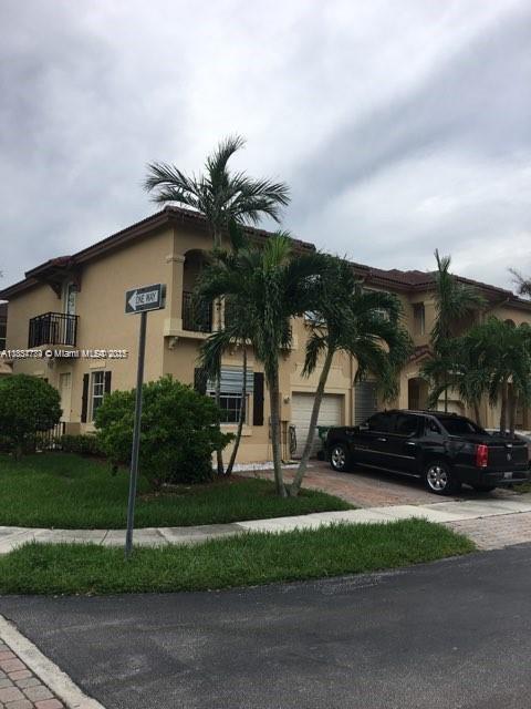 Photo - 12844 SW 133rd Terrace