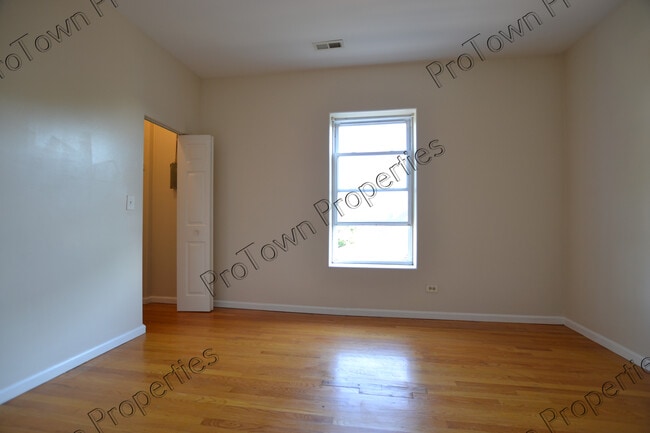 309 Herkimer St Unit 3R