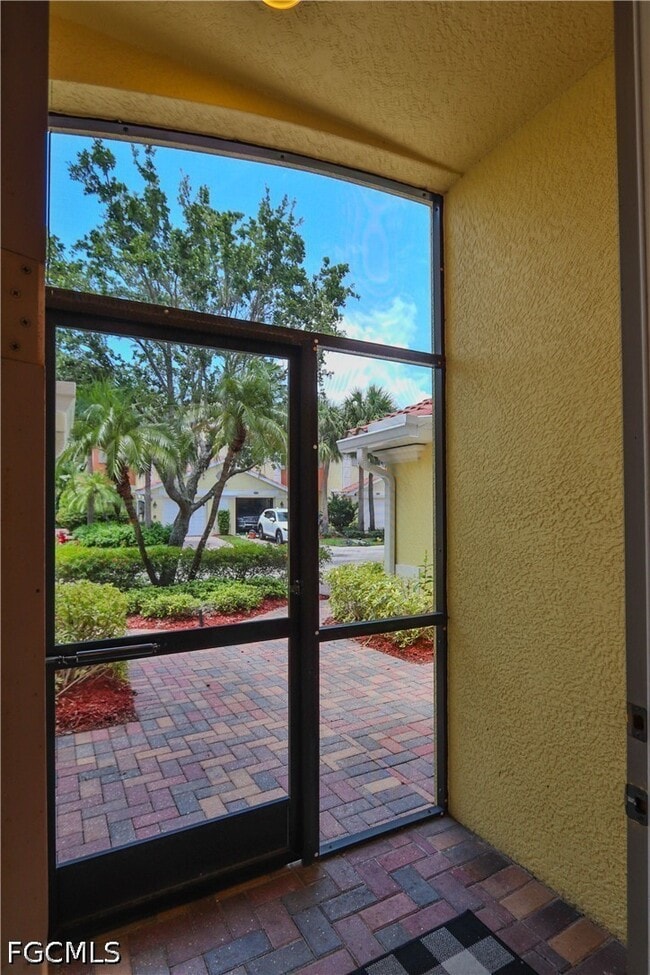 Photo - 4341 Lazio Way