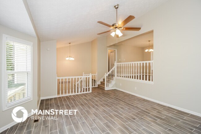 Photo - 227 Mill Pointe Dr