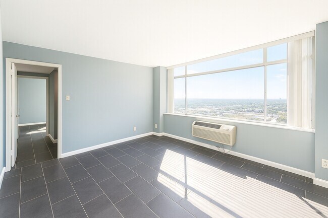 Photo - 7510 Hornwood Dr Unidad 1303