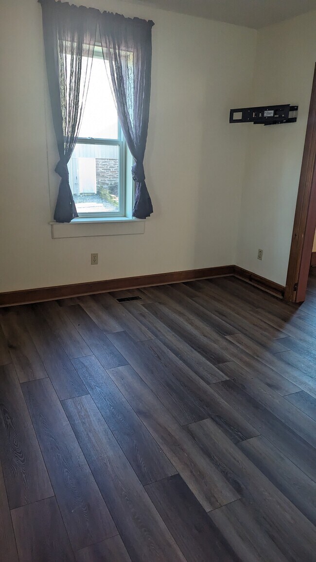 601 Kennedy Rd Rental House Rental in Airville, PA