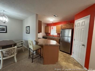 Photo - 1006 Brookhollow Dr